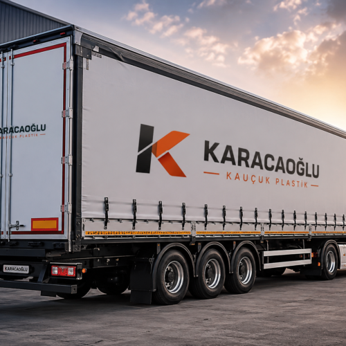 karacaoglu-tir-dorse-parcalari